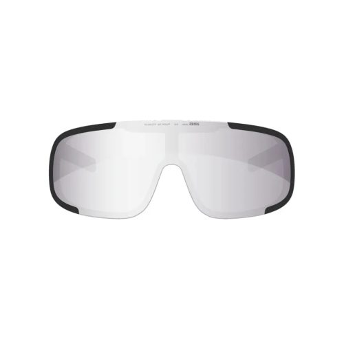 poc, POC Aspire WF Sportbrille