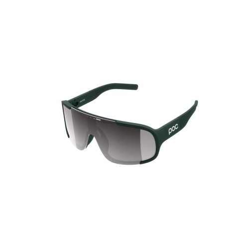 poc, POC Aspire WF Sportbrille