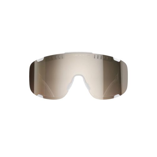 poc, POC Devour + Sportbrille