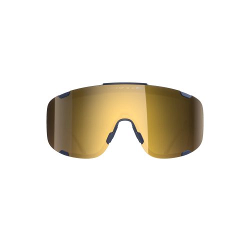 poc, POC Devour + Sportbrille