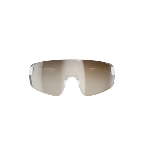 poc, POC Elicit Toric Sportbrille