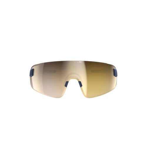 poc, POC Elicit Toric Sportbrille