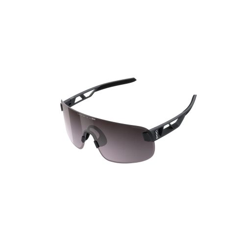 poc, POC Elicit Sportbrille