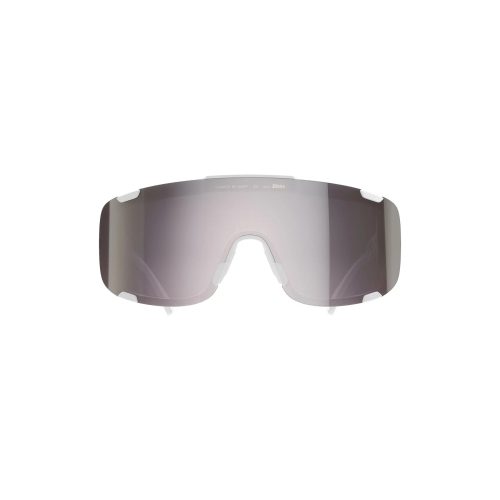 poc, POC Devour Mid + Sportbrille