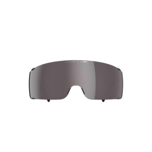 poc, POC Propel Sportbrille