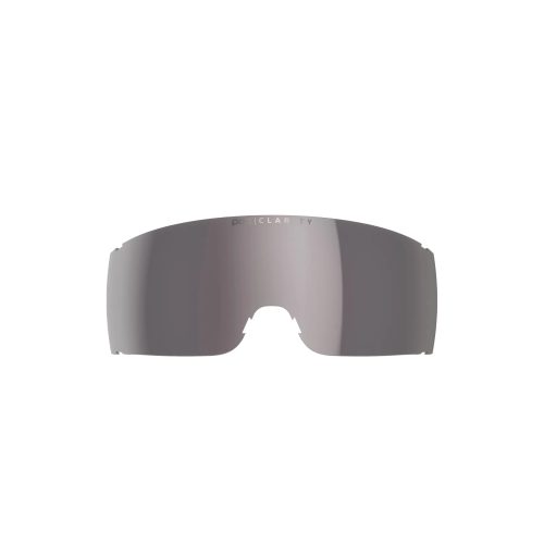 poc, POC Propel Ersatzlinse - Clarity Road/Sunny Silver