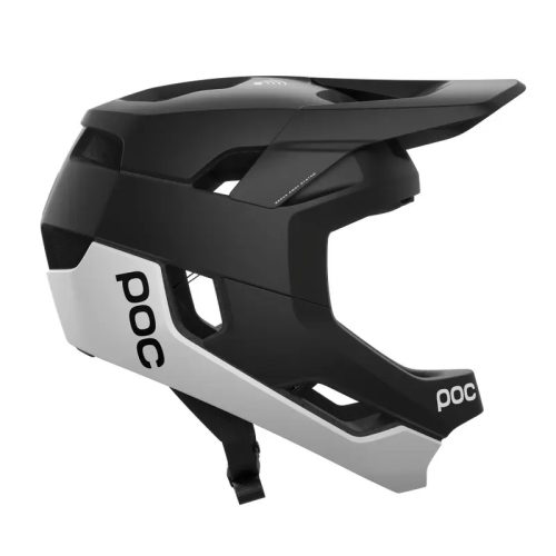 poc, POC Otocon Race Mips Fahrradhelm