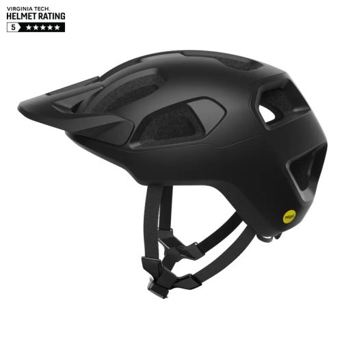 poc, POC Cularis Fahrradhelm