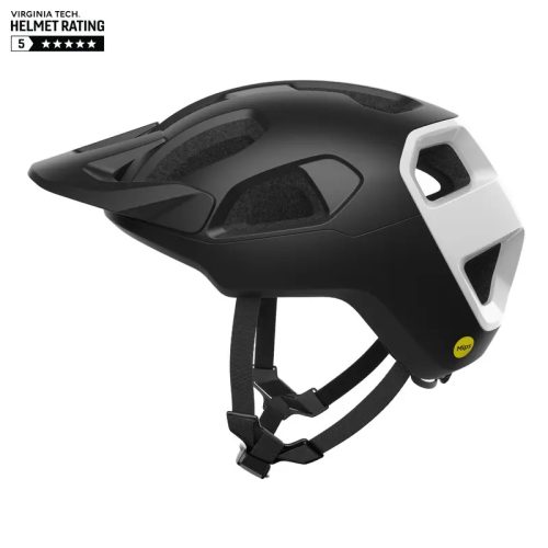 poc, POC Cularis Fahrradhelm