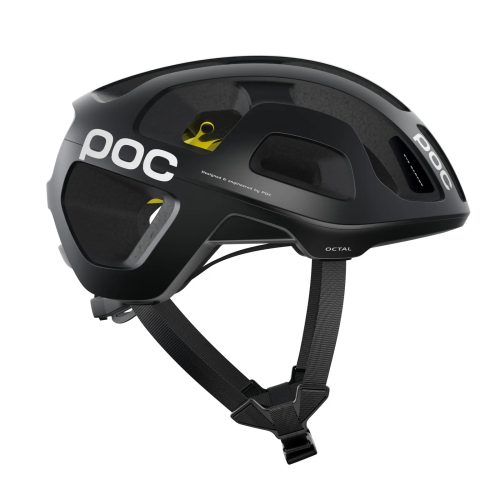 poc, POC Octal Mips Fahrradehelm