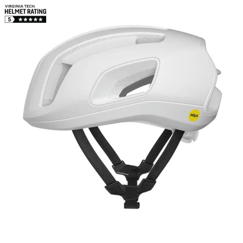 poc, POC Cytal Fahrradhelm