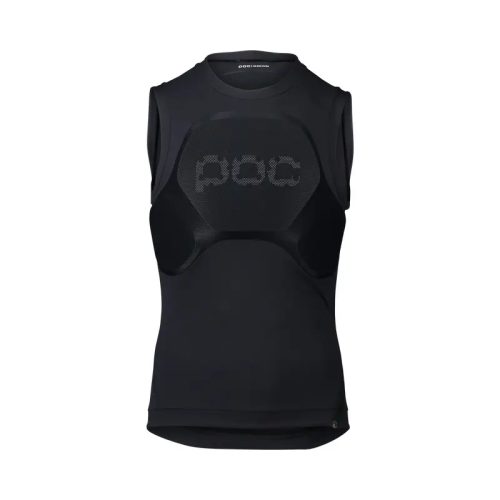 poc, POC Oseus VPD Torso Protektorweste