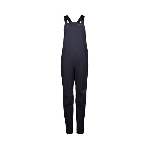 poc, POC Damen Motion Dungaree Hose