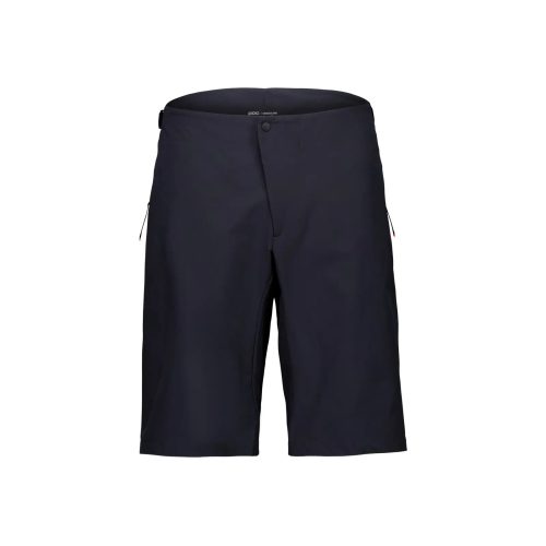 poc, POC Herren Radshorts Motion Air schwarz | XL