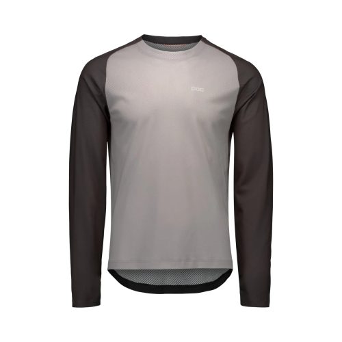 poc, POC Herren Motion Air LS Trikot
