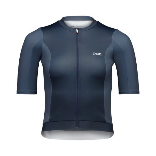 Trikot Damen POC Cadence
