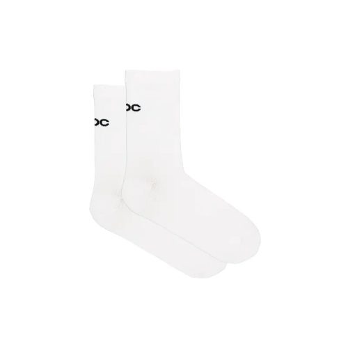 poc, POC Cadence Road Socken