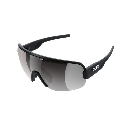 poc, POC Aim Sportbrille