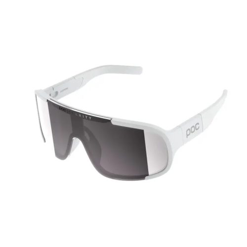 poc, POC Aspire Sportbrille