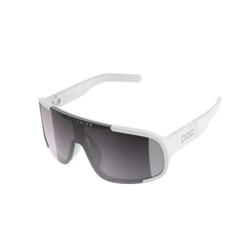 poc, POC Aspire Mid Sportbrille