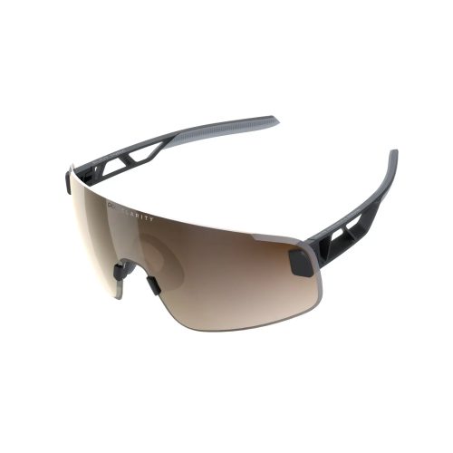 poc, POC Elicit Toric + Sportbrille
