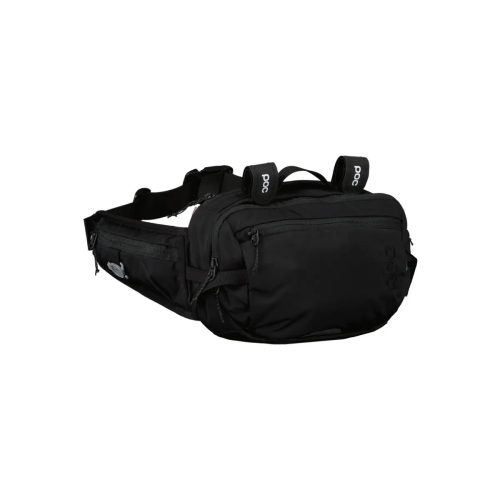 poc, POC Hip Pack Hydro 4L Hüfttasche