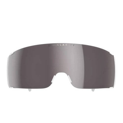 poc, POC Propel Sportbrille