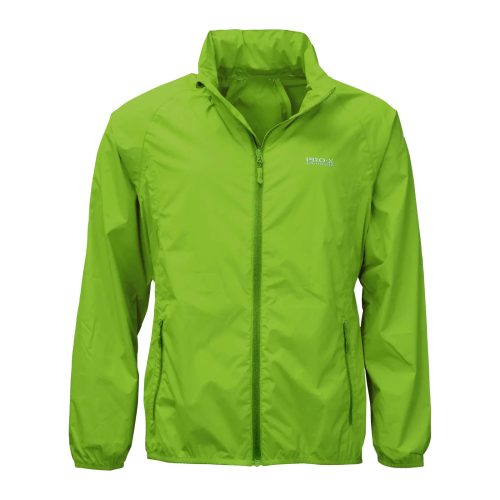 PRO-X Elements, PRO-X Elements Herren Packable Bike Jacke