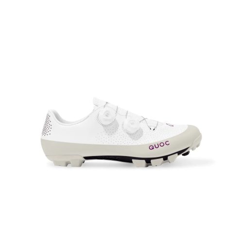 Quoc, Quoc Gran Tourer XC Radschuhe