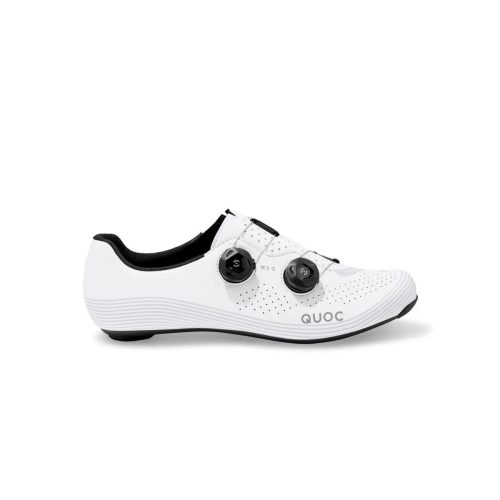 Quoc, Quoc M3 Sport Road Radschuhe