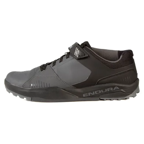 Endura, Endura MT500 Burner Clipless Radschuhe