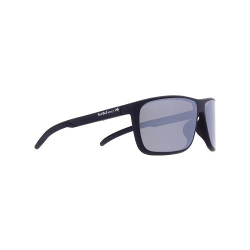 Red Bull Spect, RED BULL SPECT Herren Sportbrille Tain schwarz