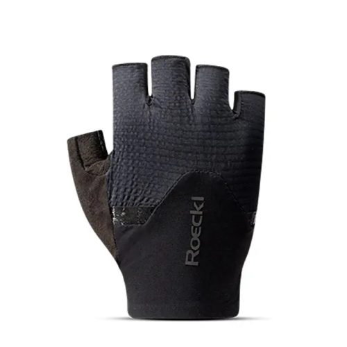 Roeckl, Roeckl Imatra 2 Handschuhe