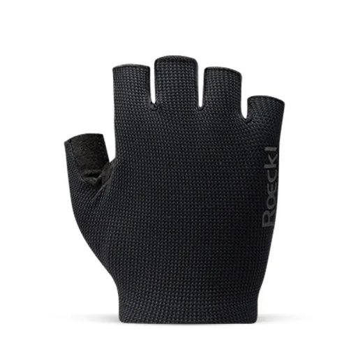 Roeckl, Roeckl Imst Handschuhe