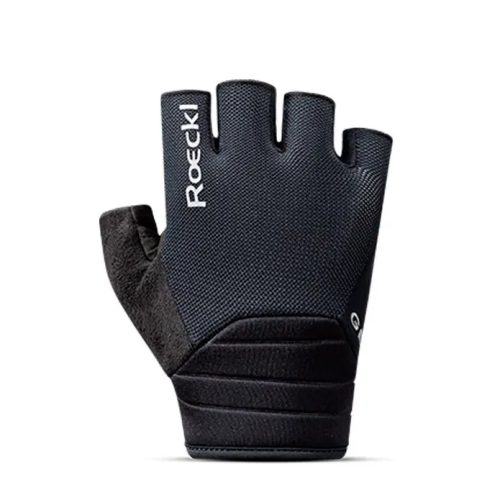 Roeckl, Roeckl Itamos 3 Handschuhe
