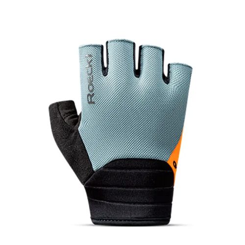 Roeckl, Roeckl Itamos 3 Handschuhe