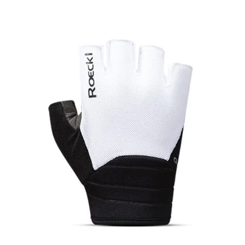 Roeckl, Roeckl Itamos 3 Handschuhe