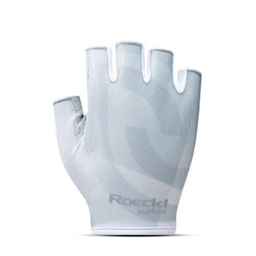 Roeckl, Roeckl Ilfis Handschuhe