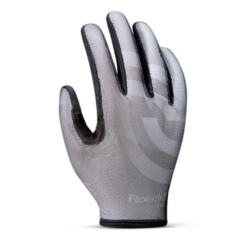 Roeckl, Roeckl Murlo 2 Handschuhe