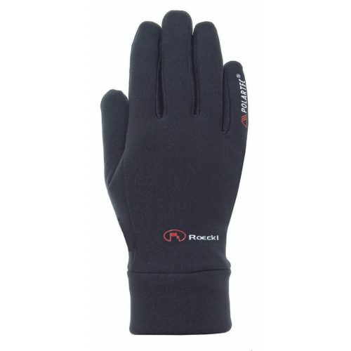 Handschuhe Roeckl Pino