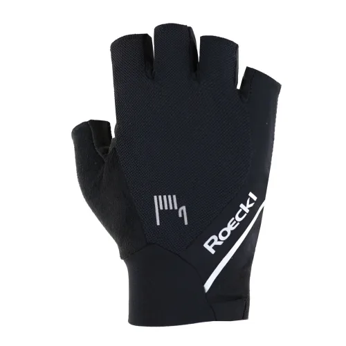Roeckl, Roeckl Ivory 2 Handschuhe