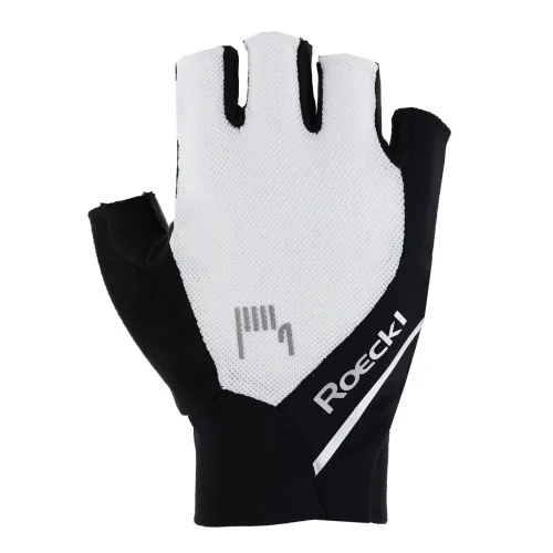 Roeckl, Roeckl Ivory 2 Handschuhe
