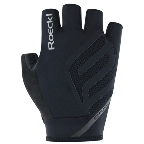Handschuhe Roeckl Iton 2