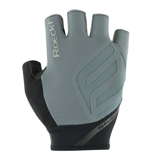 Handschuhe Roeckl Iton 2