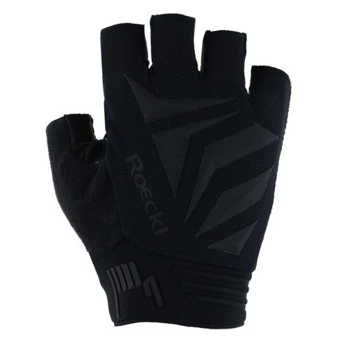 Handschuhe Roeckl Isera 2