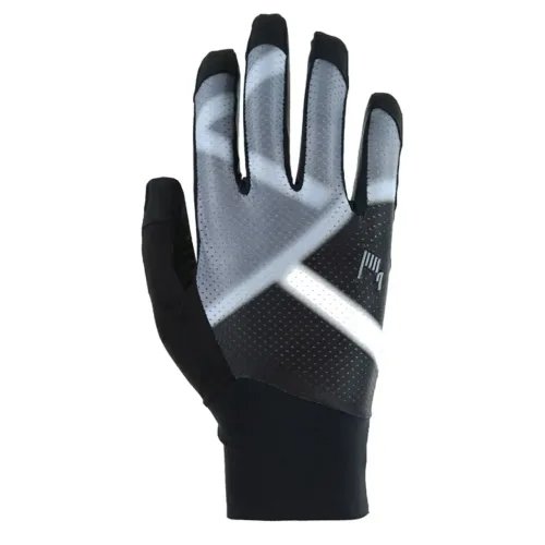 Roeckl, Roeckl Moleno 2 Handschuhe