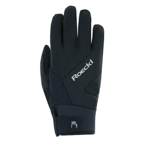 Roeckl, Roeckl Reichenthal 2 Handschuhe