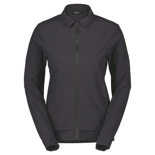 SCOTT, Scott Damen Commuter WB Jacke