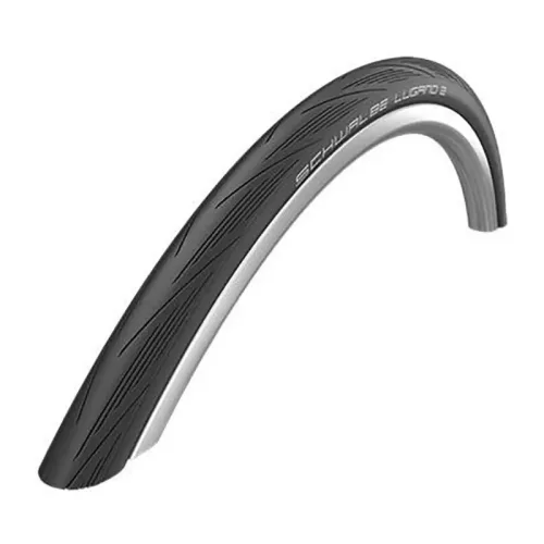 Schwalbe, Schwalbe Pneu Lugano | 700 × 23C