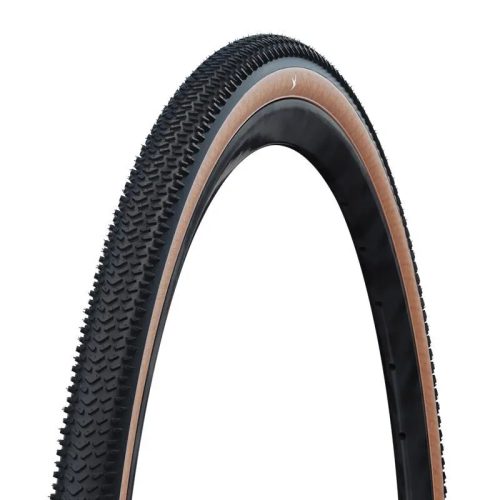 Schwalbe, Schwalbe G-One R Pro Evolution Line HS 610 Reifen